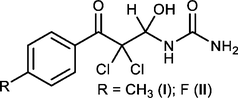 [Scheme 1]
