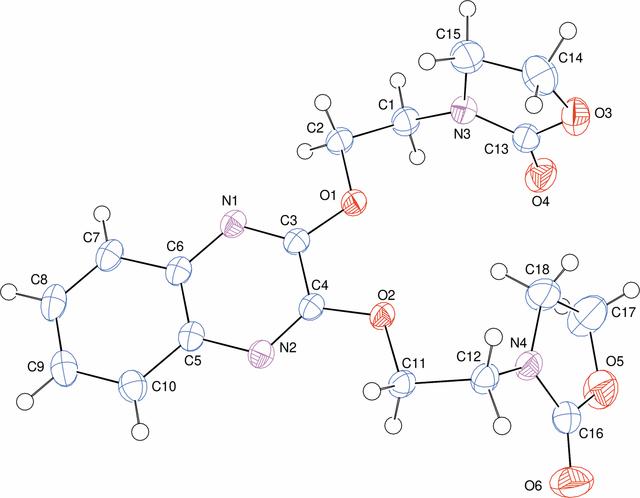 [Figure 1]
