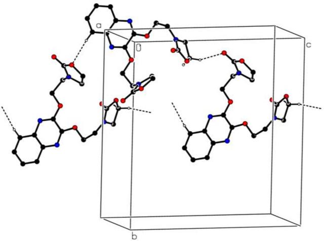 [Figure 2]