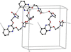 [Figure 2]
