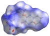 [Figure 3]