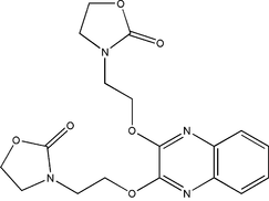 [Scheme 1]