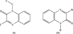 [Scheme 2]