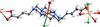 [Figure 2]