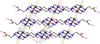 [Figure 3]