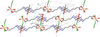 [Figure 4]