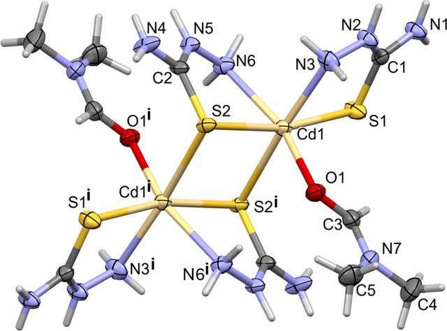 [Figure 1]