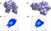[Figure 4]