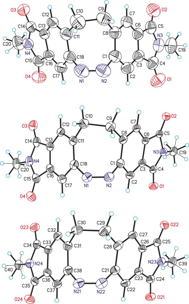 [Figure 1]