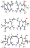 [Figure 1]