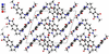 [Figure 3]