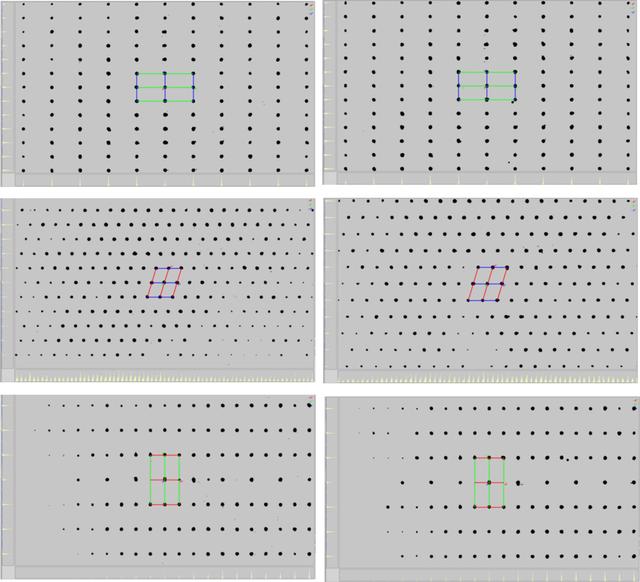 [Figure 6]