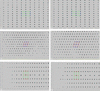[Figure 6]