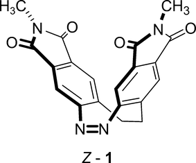 [Scheme 1]
