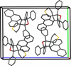 [Figure 2]