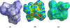[Figure 4]