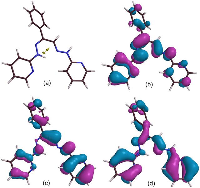 [Figure 11]
