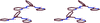 [Figure 12]