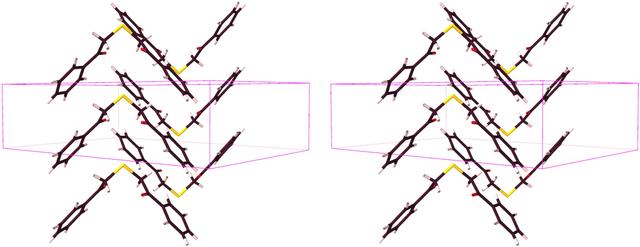 [Figure 13]