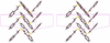[Figure 13]