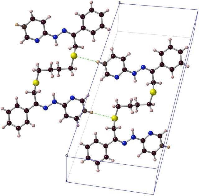 [Figure 14]