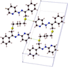 [Figure 14]