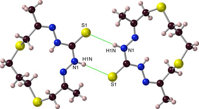 [Figure 15]