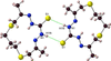 [Figure 15]