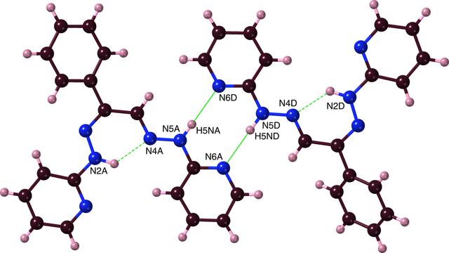 [Figure 16]