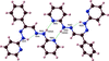 [Figure 16]