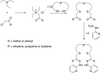 [Figure 1]