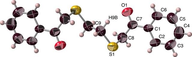 [Figure 2]