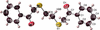 [Figure 2]