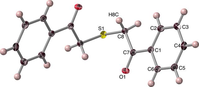 [Figure 3]