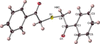 [Figure 3]