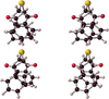 [Figure 4]