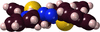 [Figure 6]