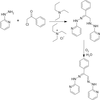 [Figure 9]