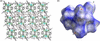 [Figure 3]