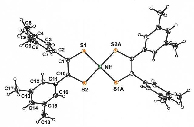 [Figure 1]