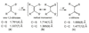 [Figure 2]