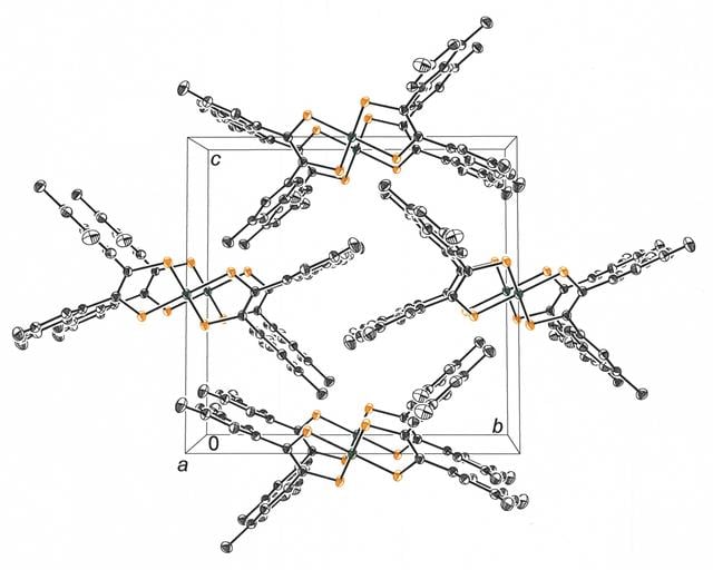 [Figure 3]