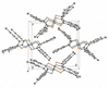 [Figure 3]