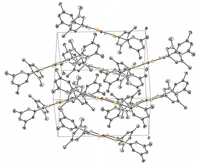 [Figure 4]