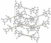 [Figure 4]