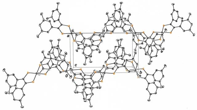 [Figure 5]
