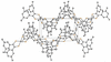 [Figure 5]