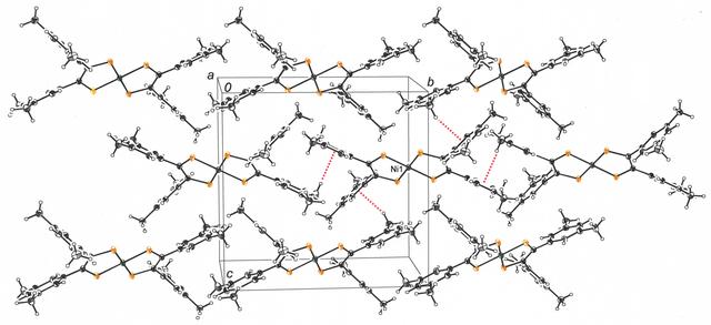 [Figure 6]