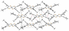 [Figure 6]