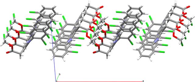 [Figure 4]